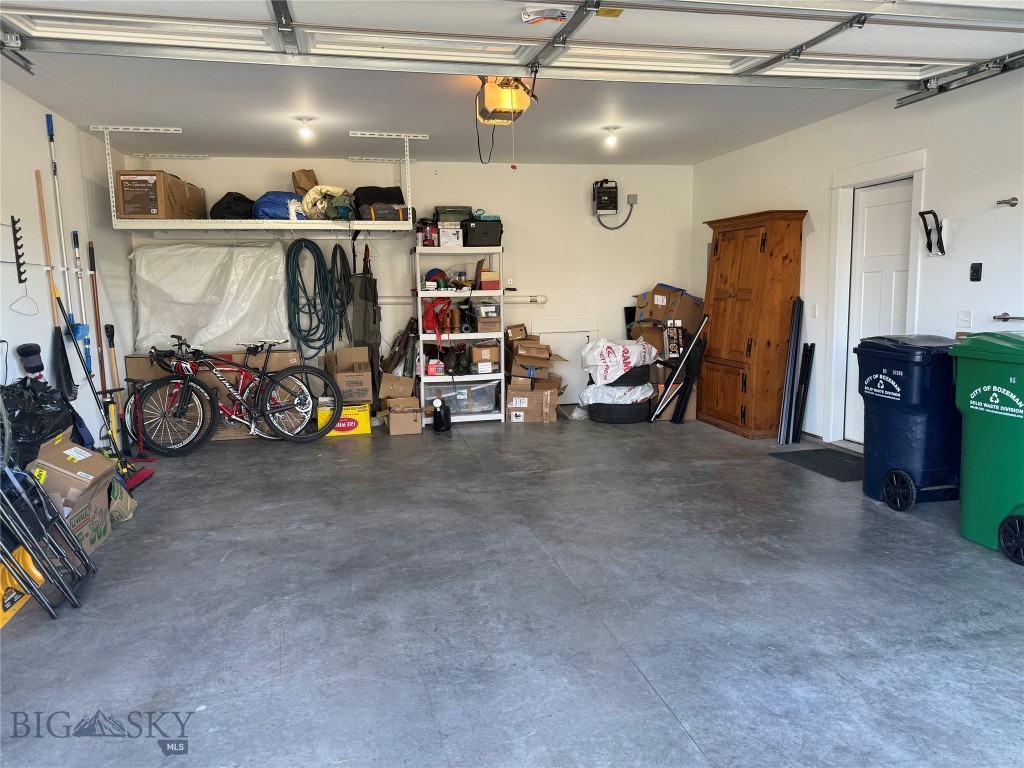 3012 Cattail Street