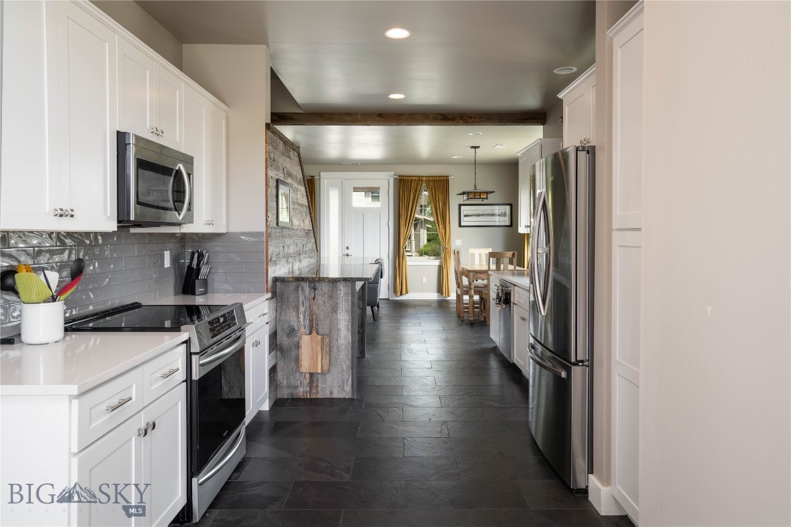 3012 Cattail Street