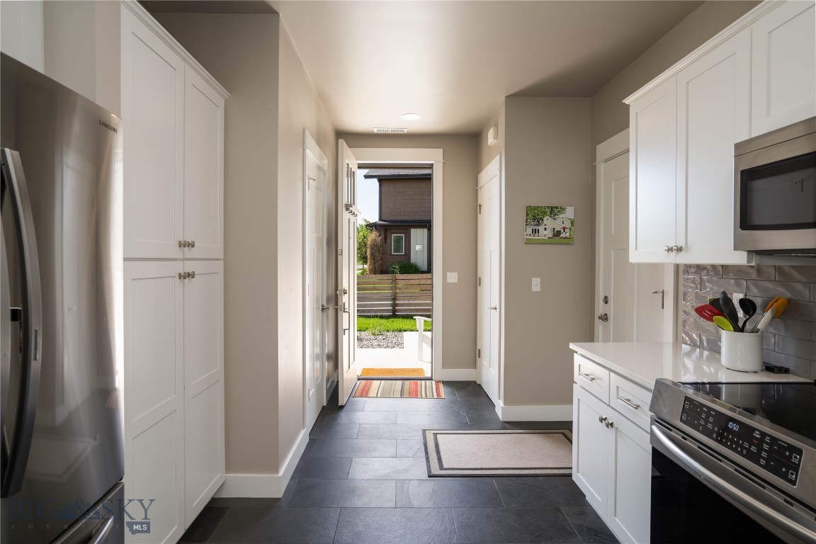 3012 Cattail Street