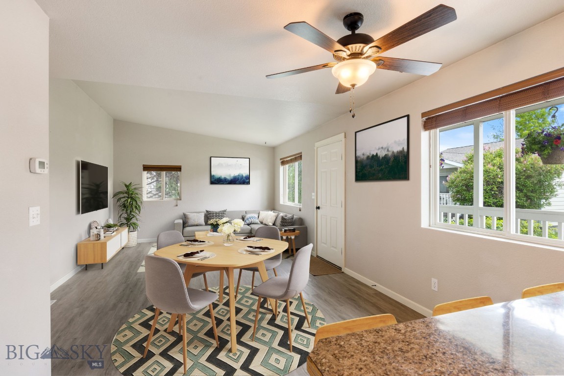 3 Marjorie Lane