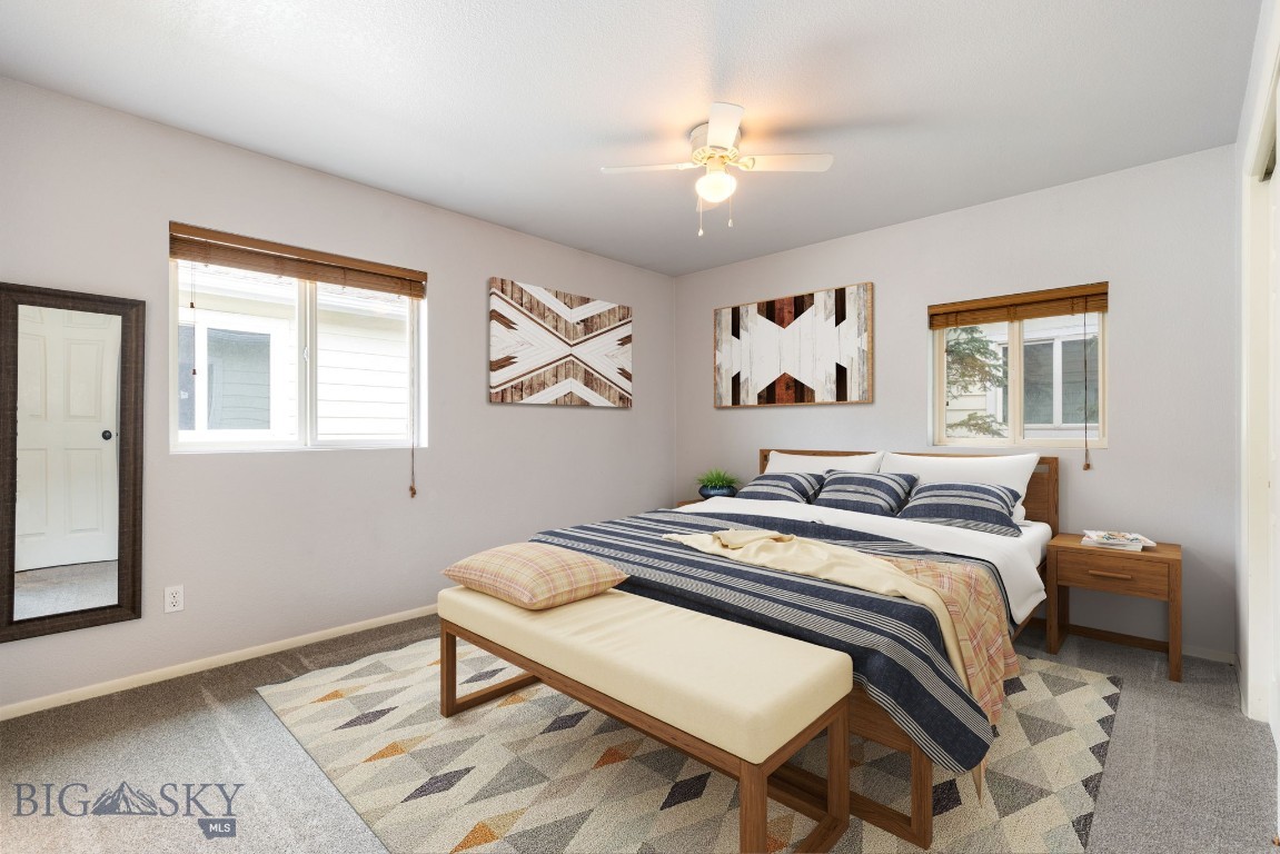 3 Marjorie Lane