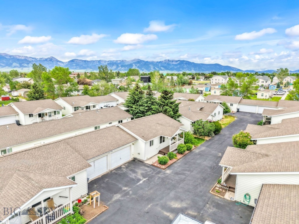 3 Marjorie Lane