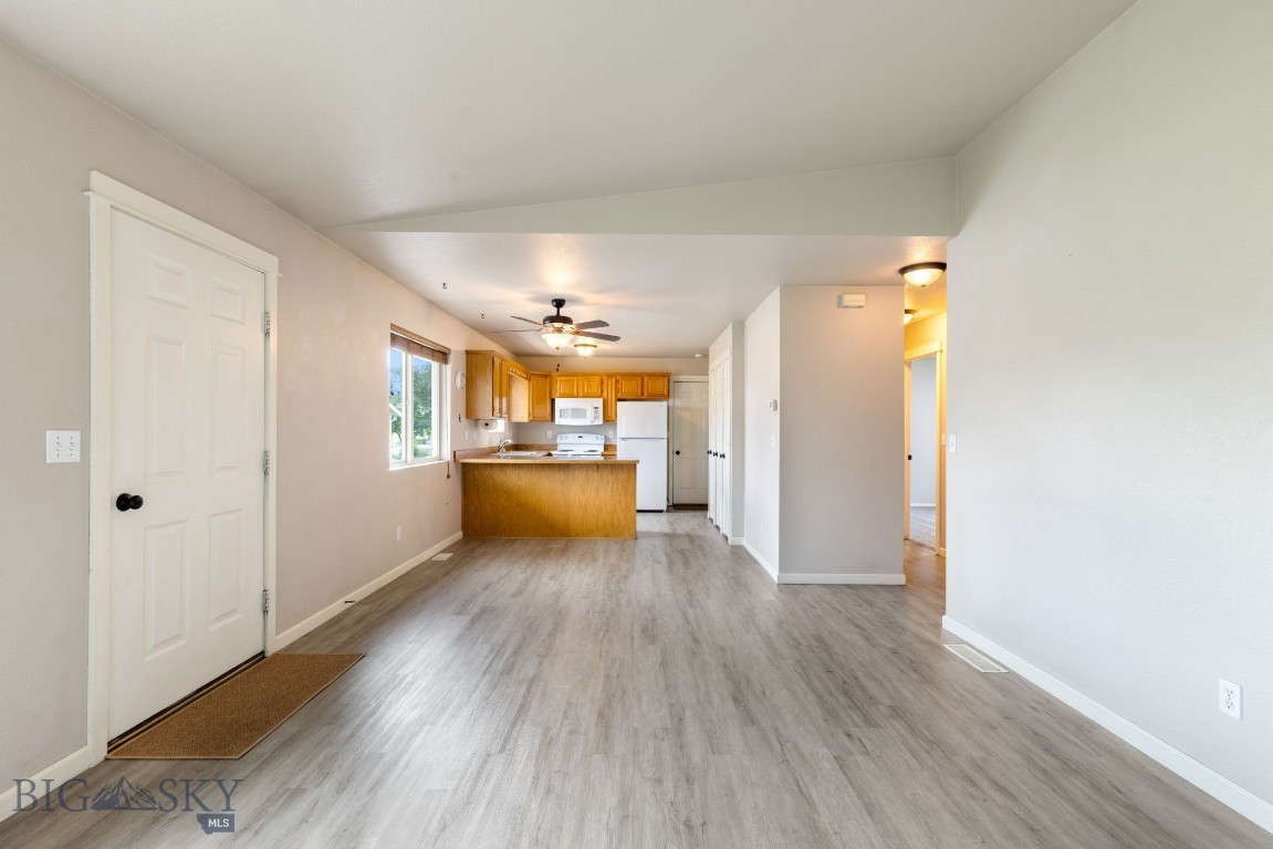 3 Marjorie Lane