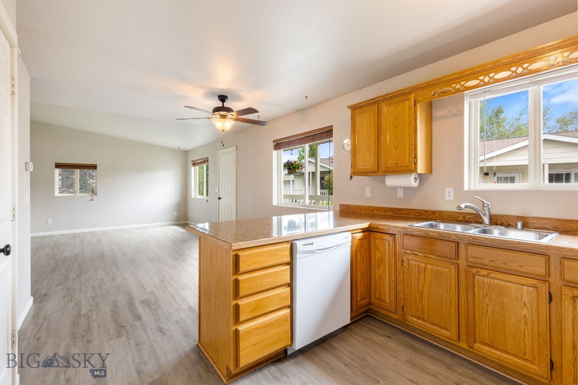 3 Marjorie Lane
