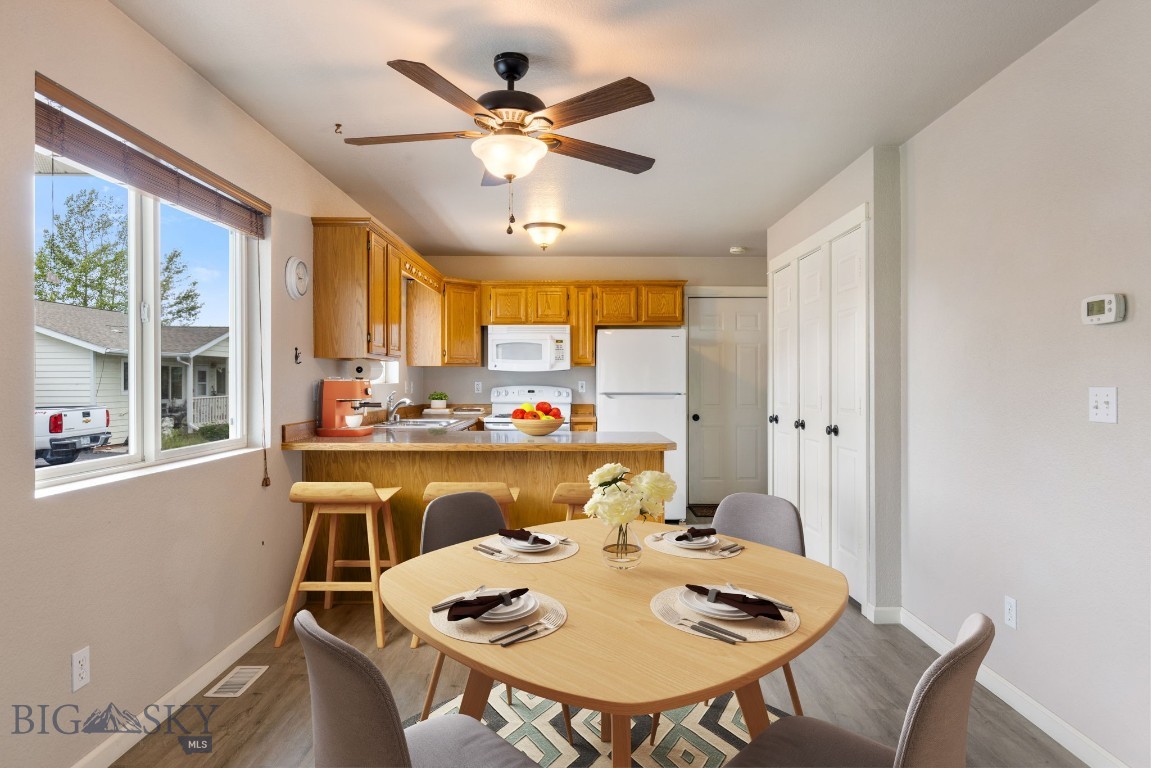 3 Marjorie Lane