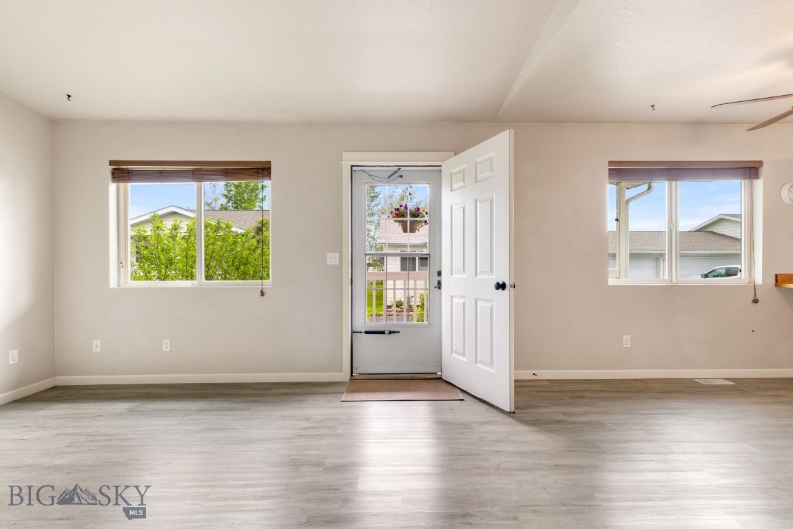 3 Marjorie Lane