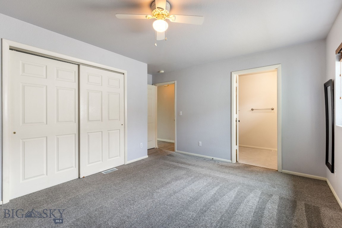 3 Marjorie Lane