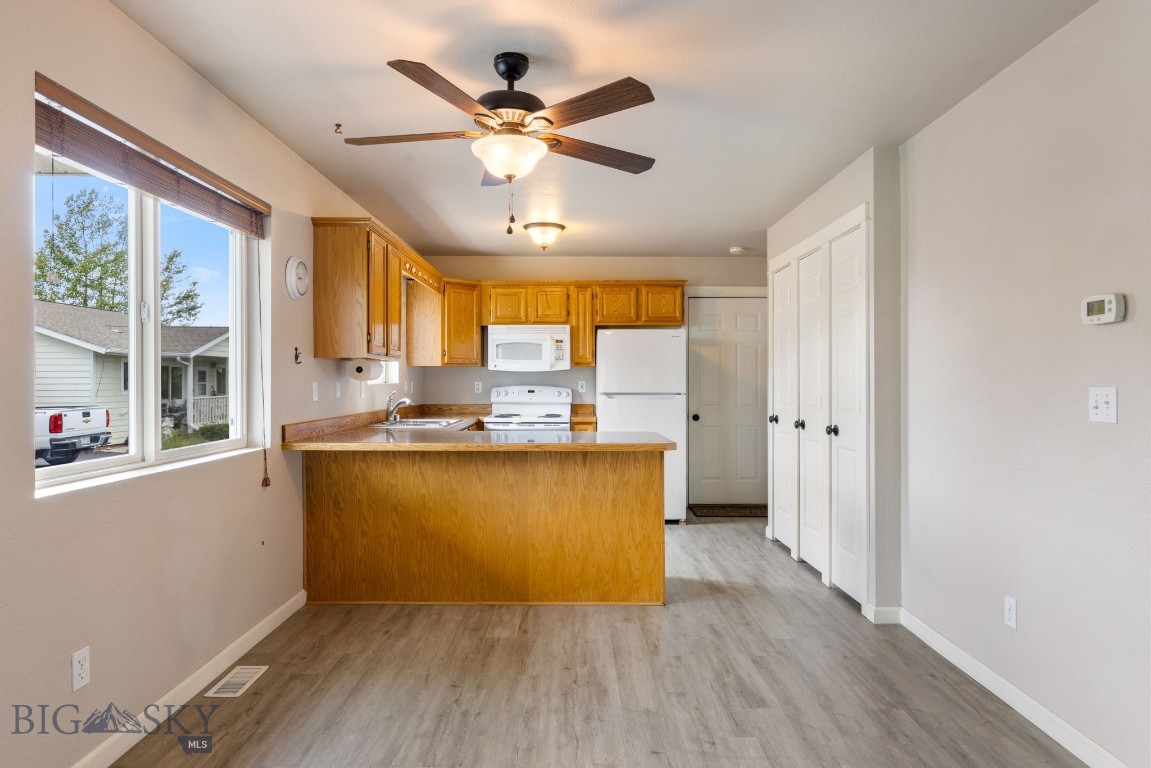 3 Marjorie Lane