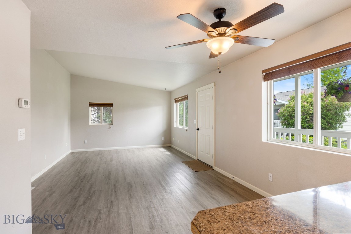 3 Marjorie Lane