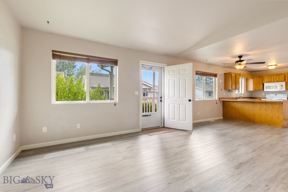 3 Marjorie Lane