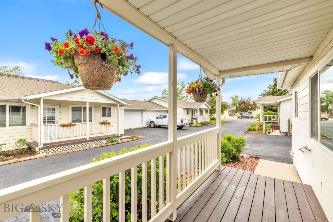 3 Marjorie Lane