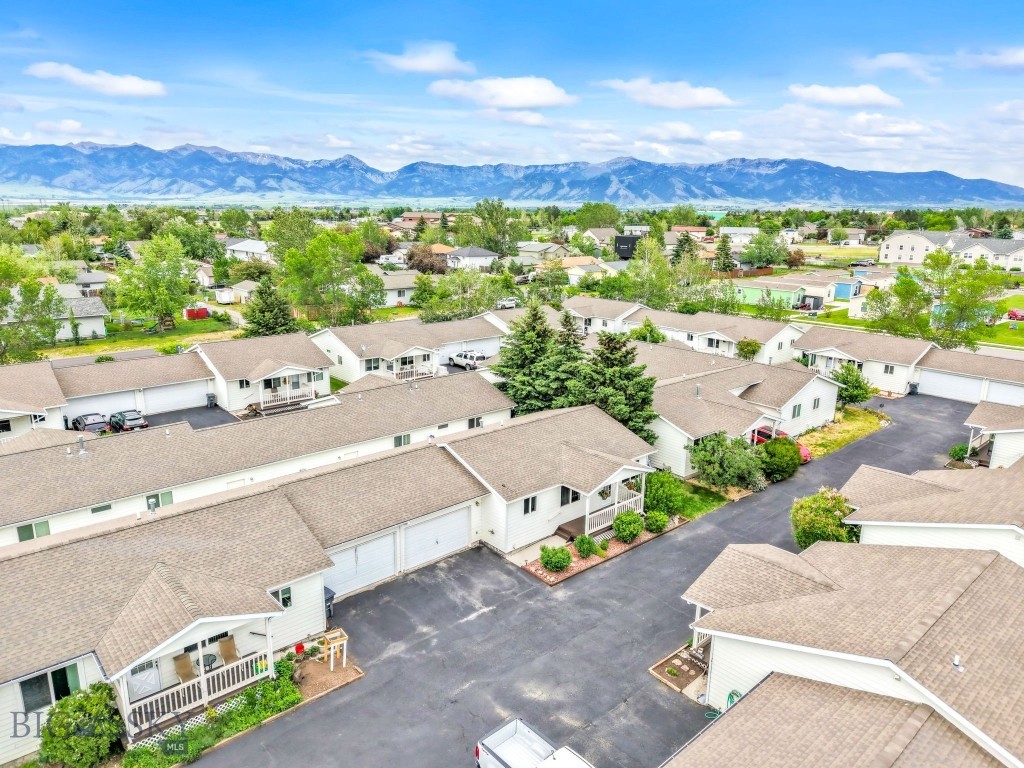 3 Marjorie Lane