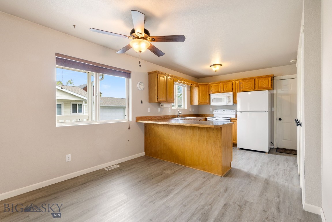 3 Marjorie Lane