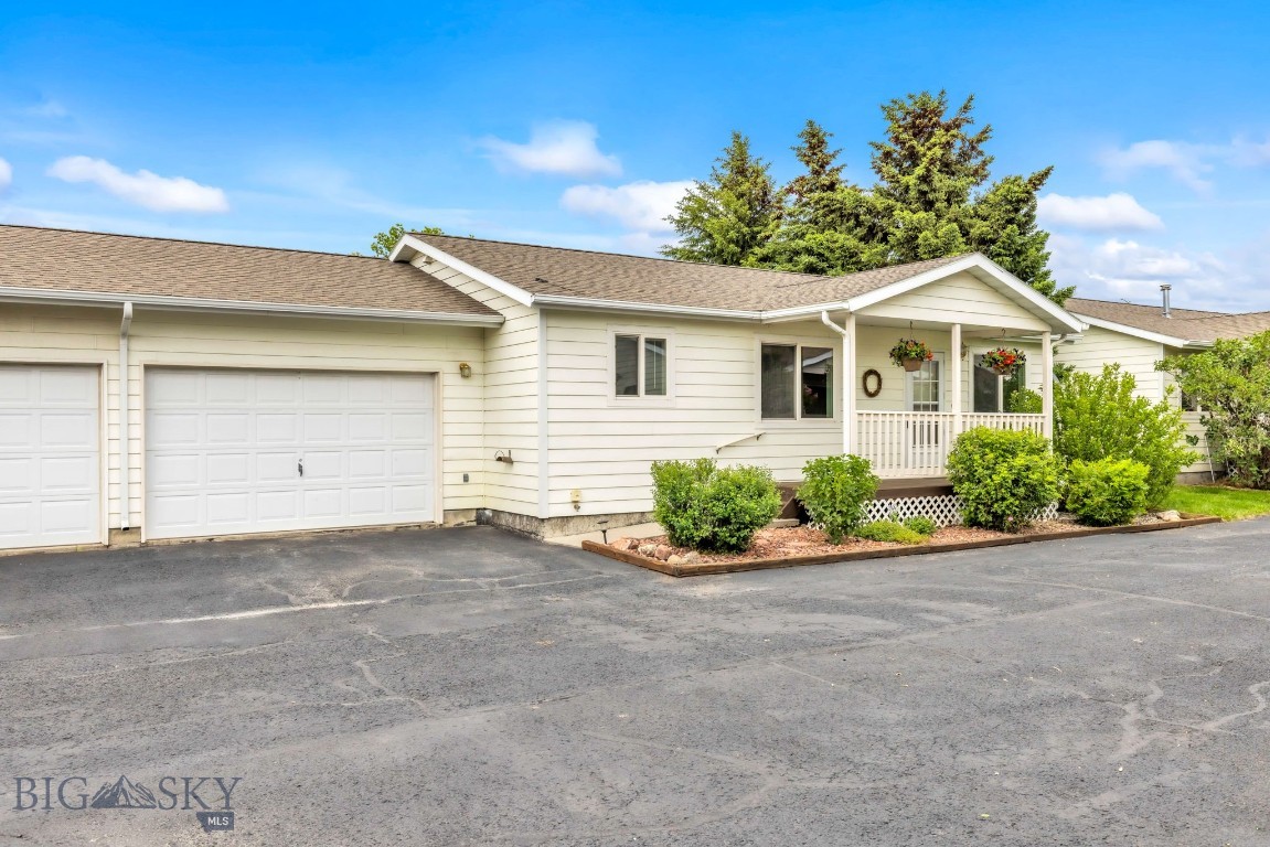 3 Marjorie Lane