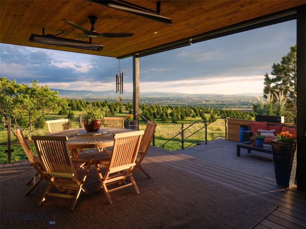 2375 Whitetail Road
