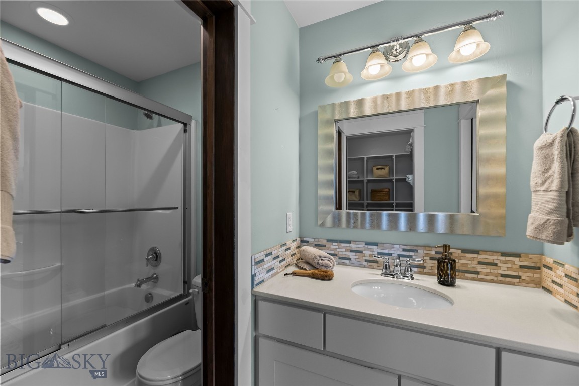4445 Perry Street