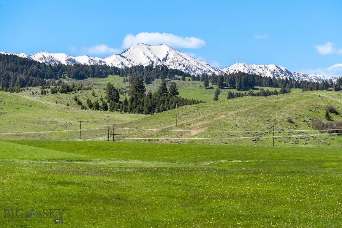 NHN Stublar Road