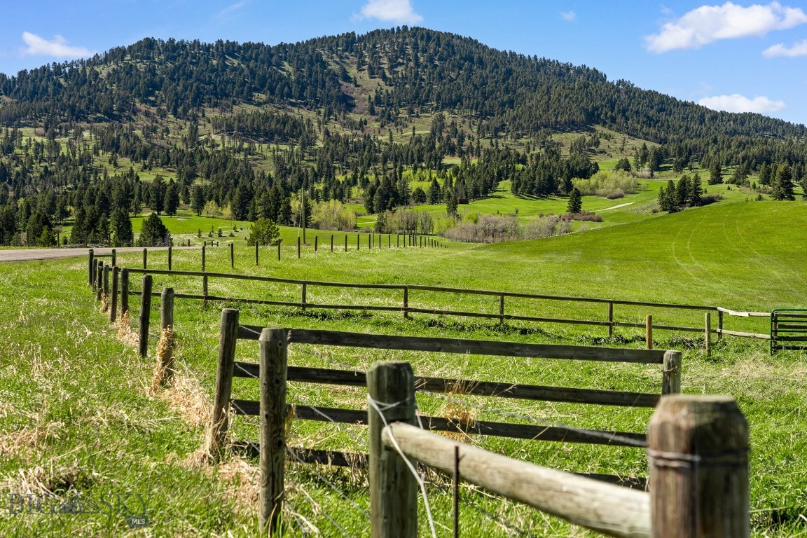 NHN Stublar Road