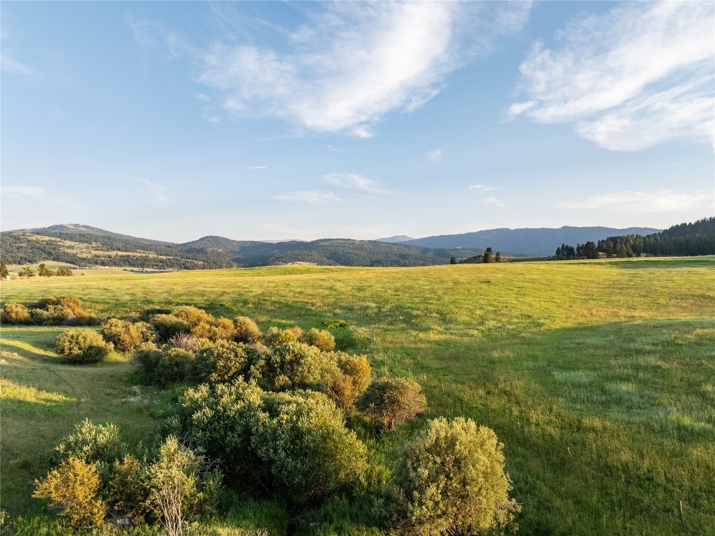 NHN Stublar Road