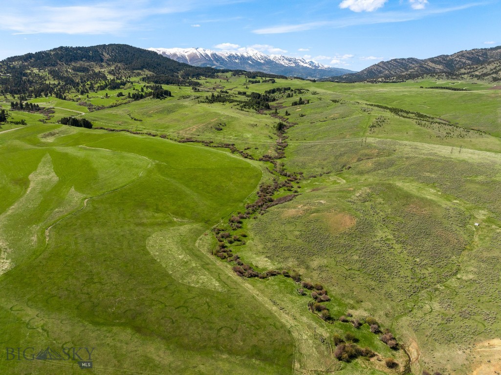 NHN Stublar Road