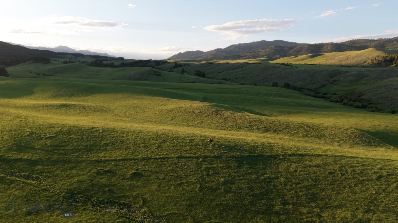 NHN Stublar Road
