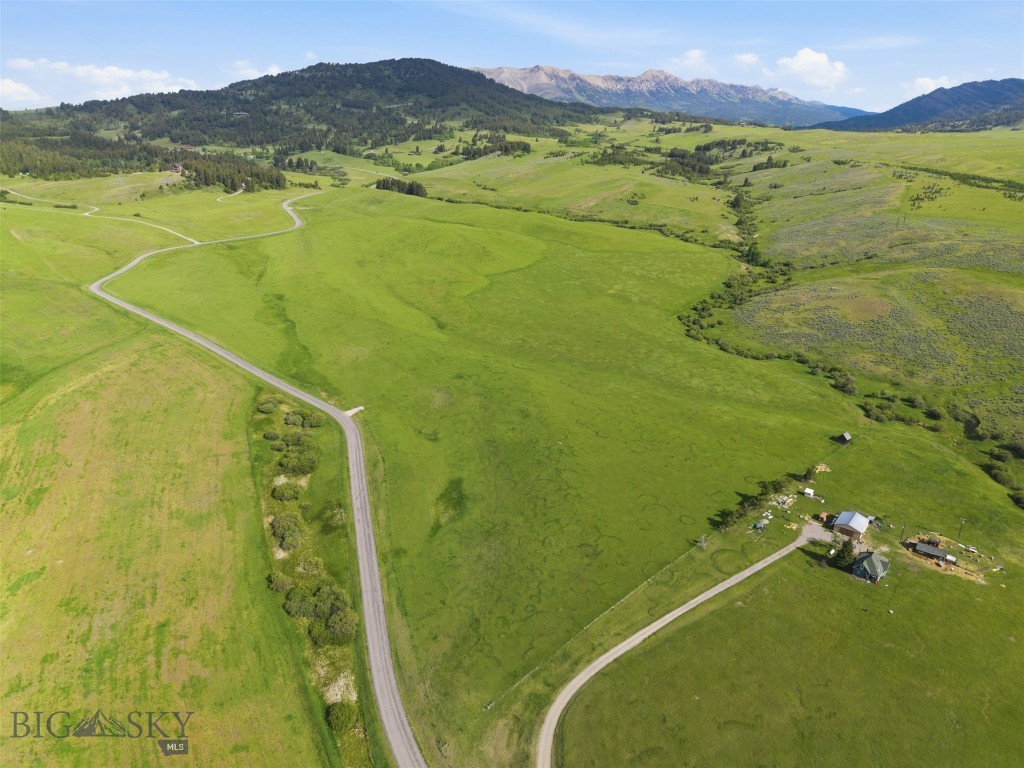 NHN Stublar Road