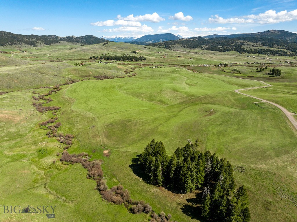 NHN Stublar Road