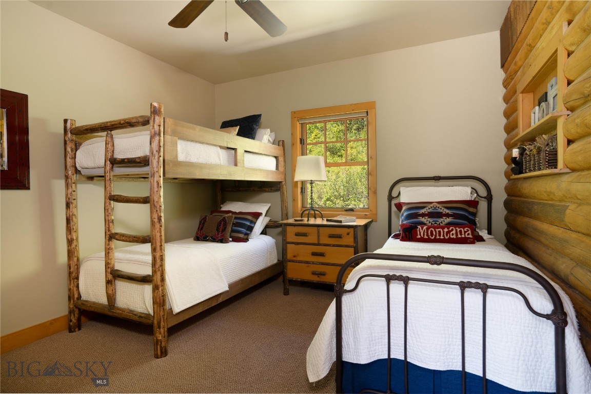 7016 Goose Creek Road