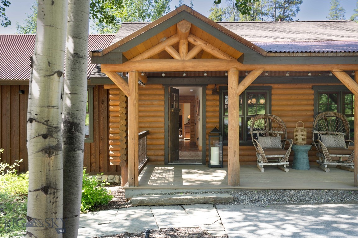 7016 Goose Creek Road