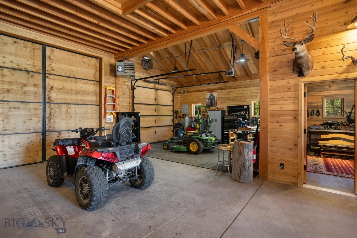 7016 Goose Creek Road
