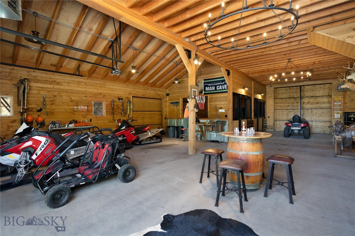 7016 Goose Creek Road