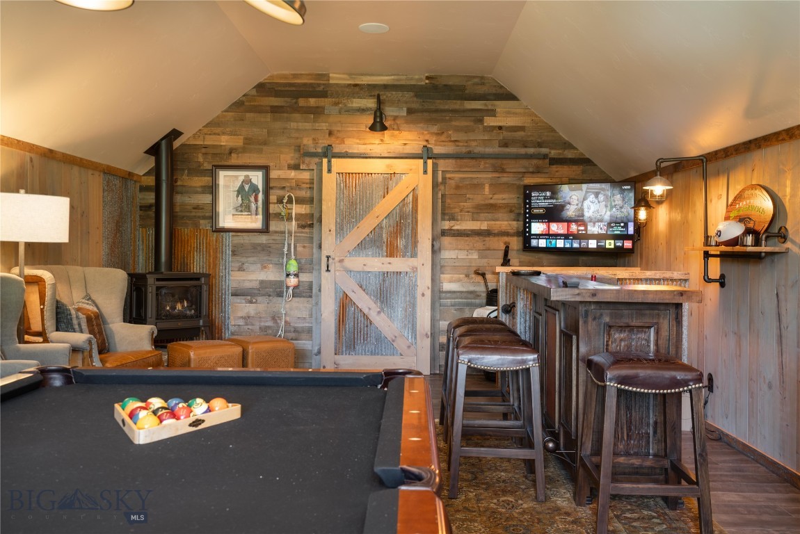 7016 Goose Creek Road