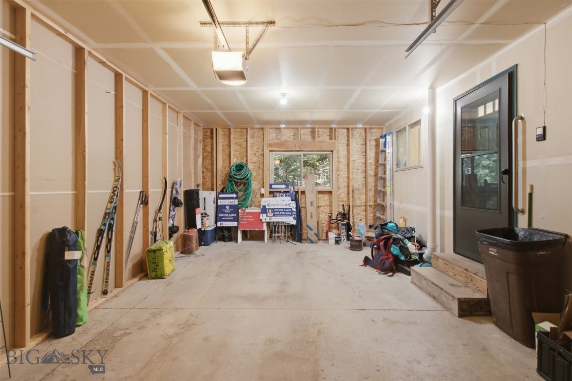 64758 Gallatin Road