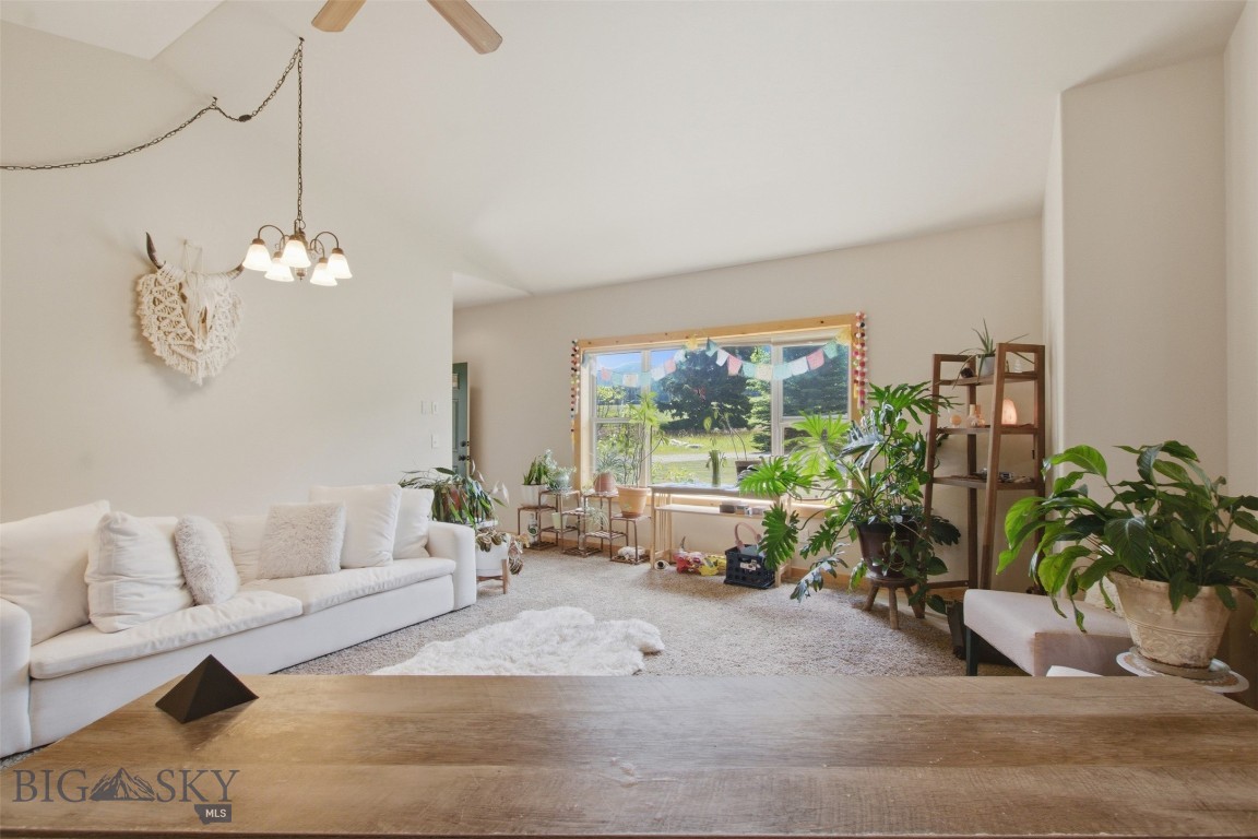64758 Gallatin Road