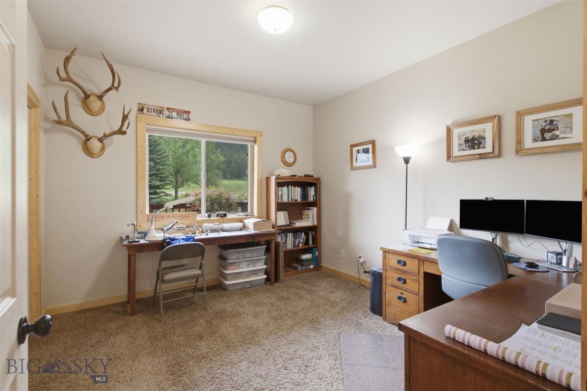 64758 Gallatin Road