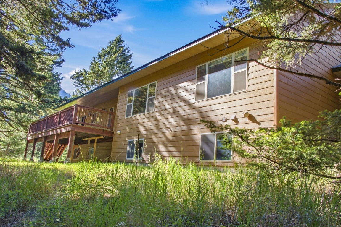 64758 Gallatin Road
