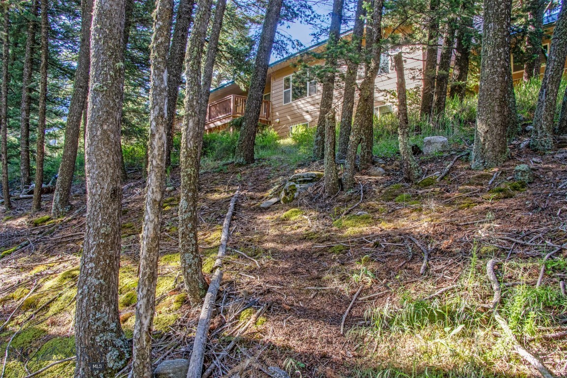 64758 Gallatin Road