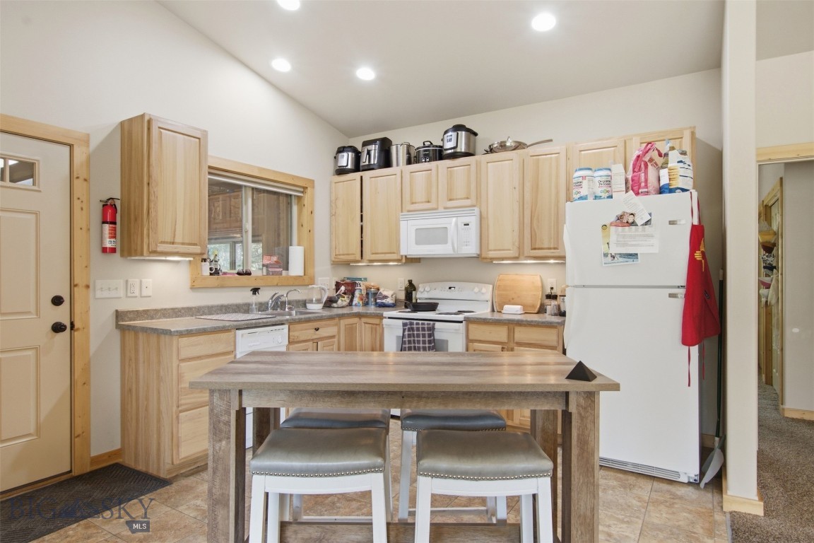 64758 Gallatin Road