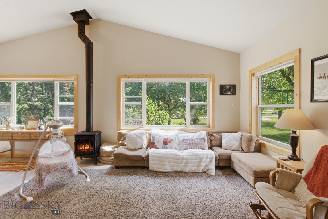 64758 Gallatin Road