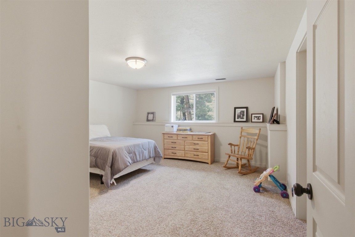 64758 Gallatin Road
