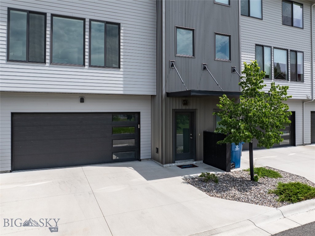 3233 Warbler Way D