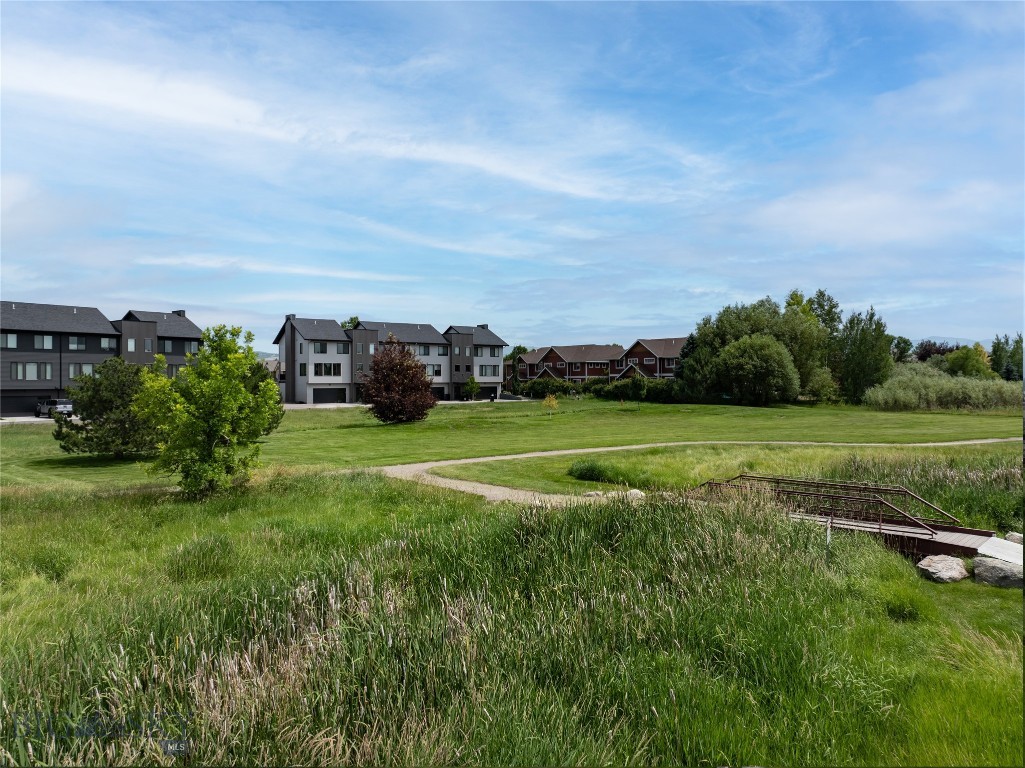 3233 Warbler Way D