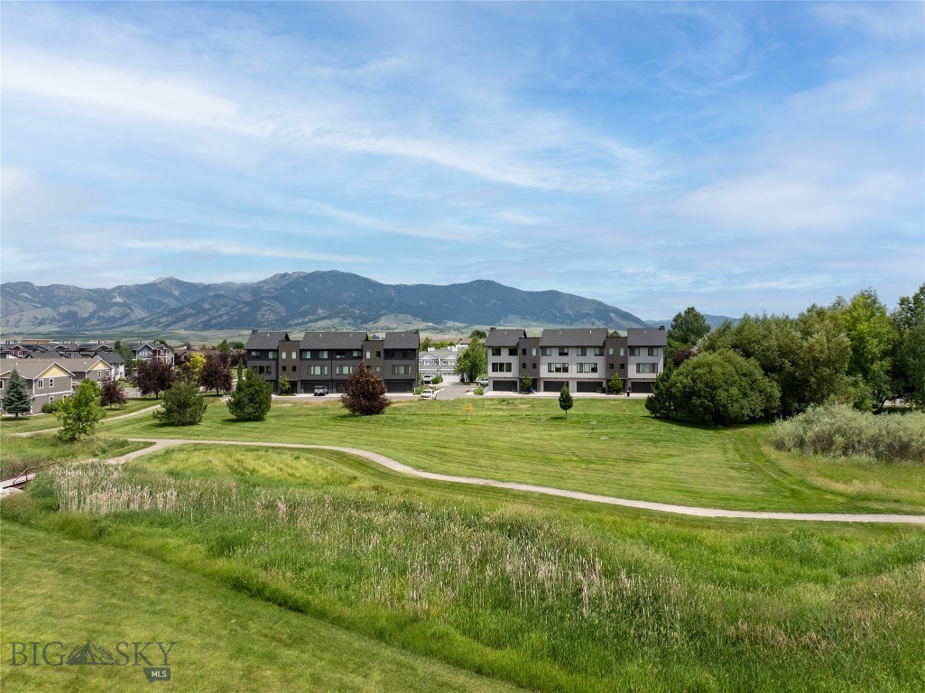 3233 Warbler Way D
