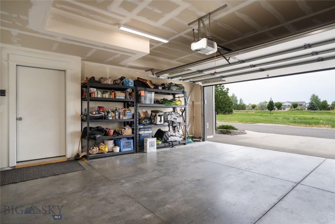 3233 Warbler Way D