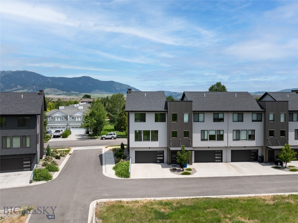 3233 Warbler Way D
