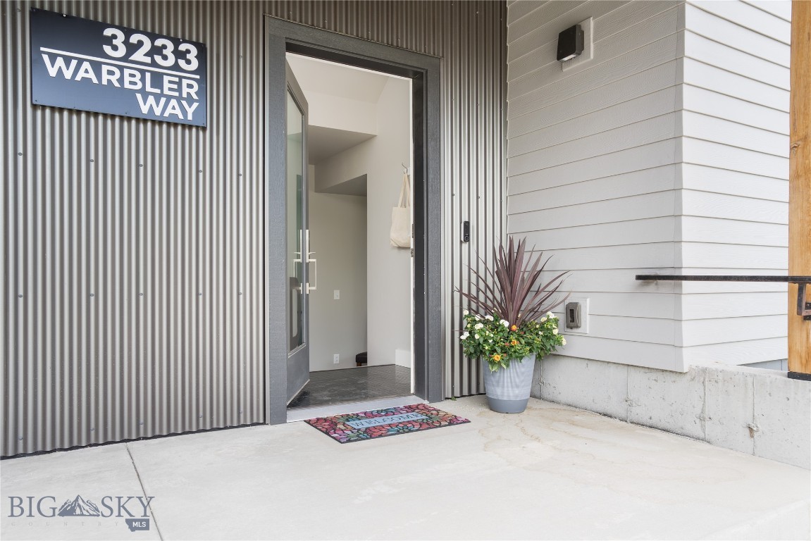 3233 Warbler Way D