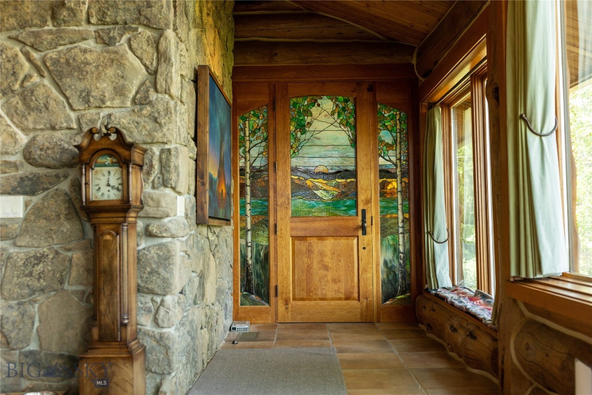 7 Alegria Lane