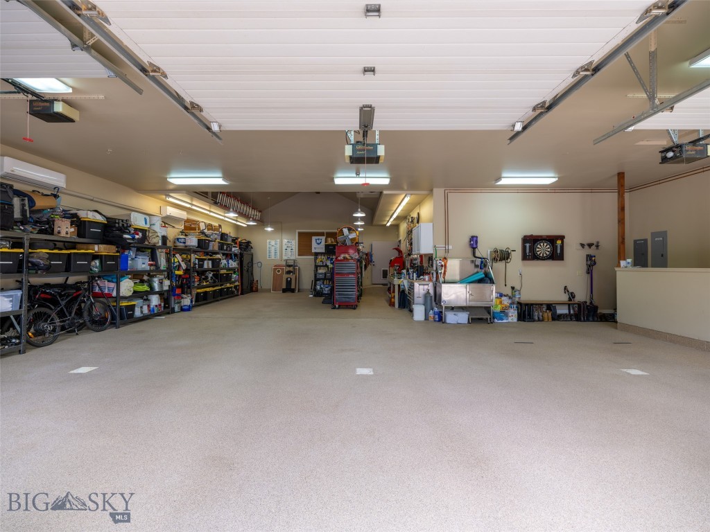 450 Star Ridge Road