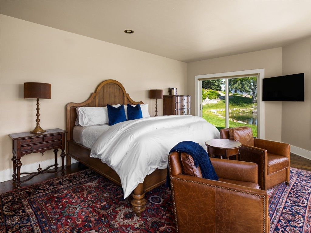 450 Star Ridge Road