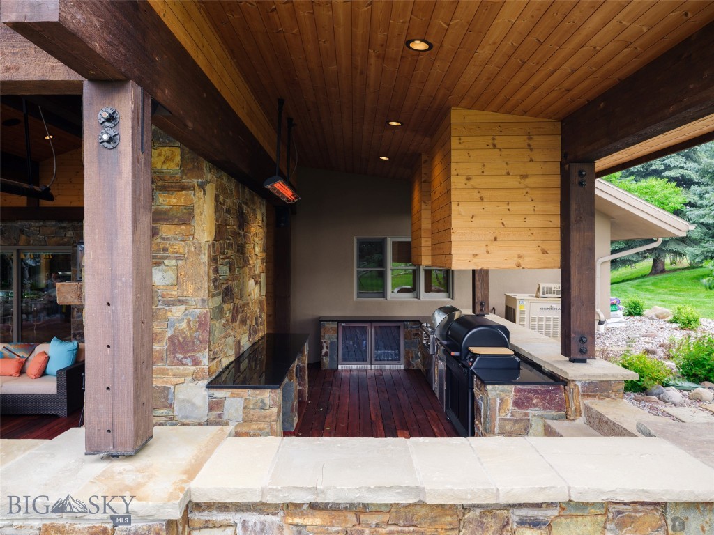 450 Star Ridge Road